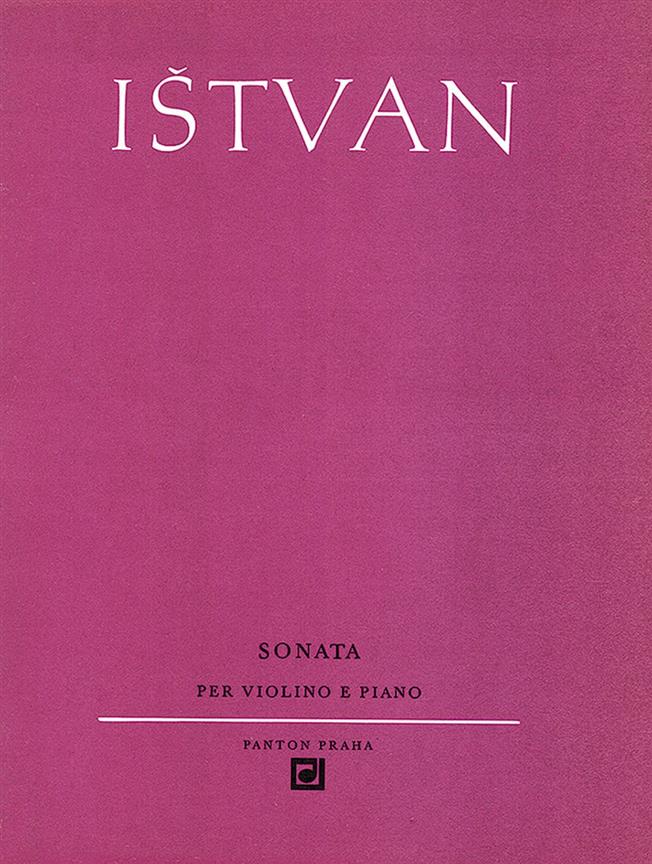 Sonata
